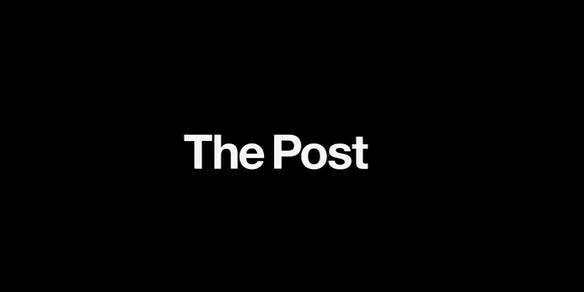 (Reprodução/YouTube)