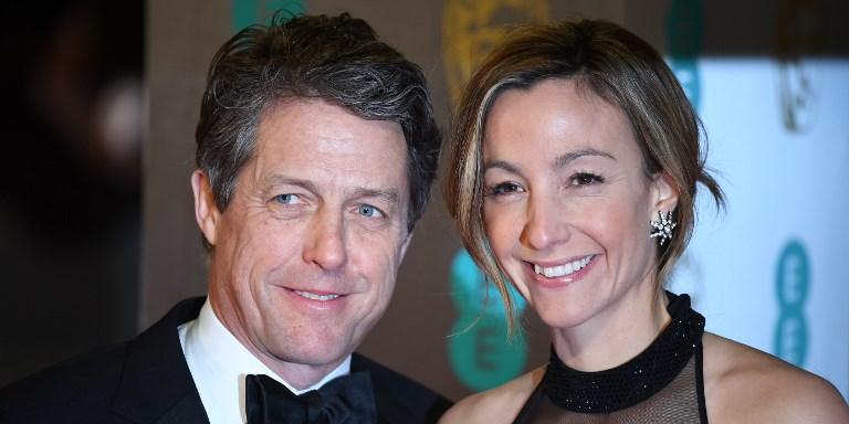  (Justin Tallis / AFP)