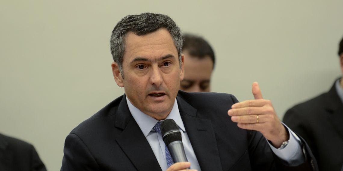 (Wilson Dias / Agência Brasil )