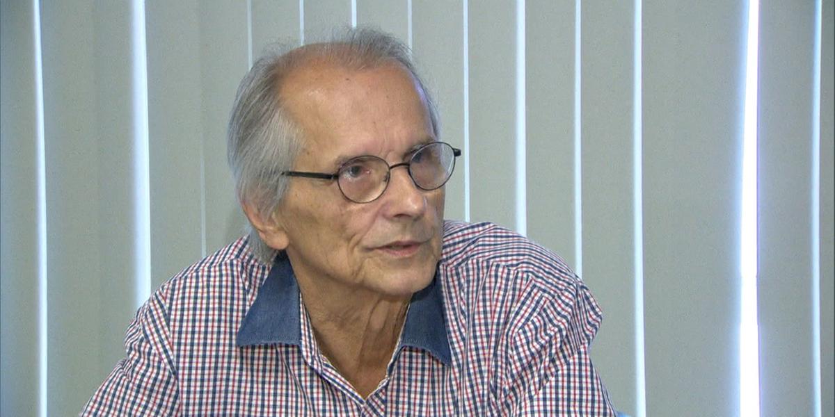 (Reprodução/TvGlobo)