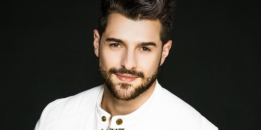 (Reprodução/Instagram )