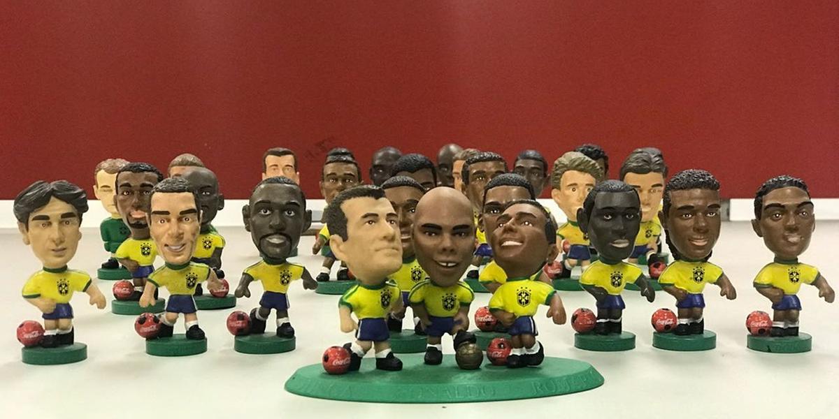  (Henrique André/Hoje em Dia)