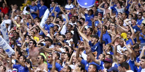 (Denílton Dias)