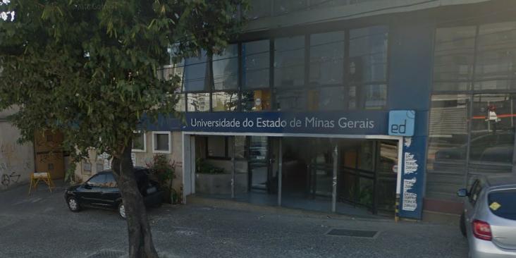 (Reprodução Google Street Views)