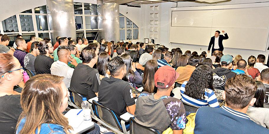 (Divulgação)