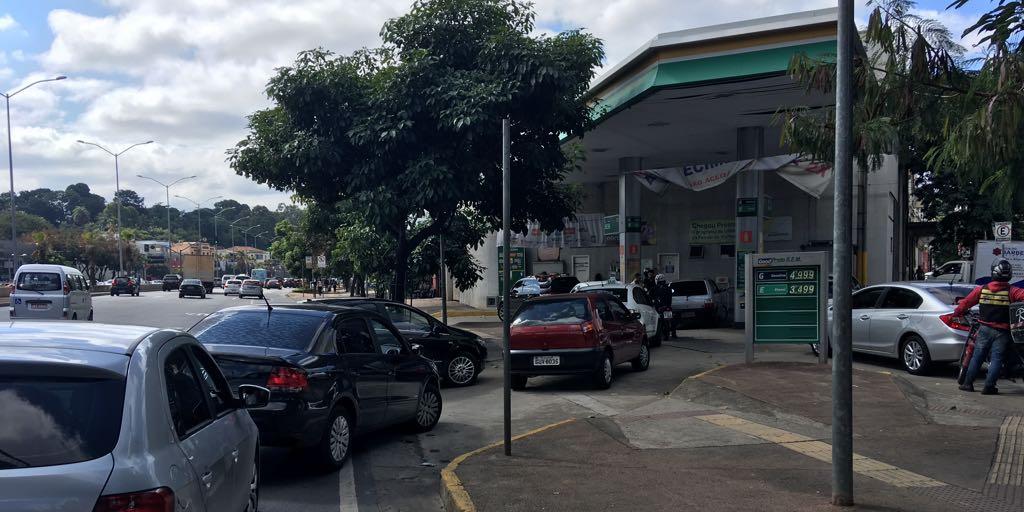 (Paulo Henrique Silva)