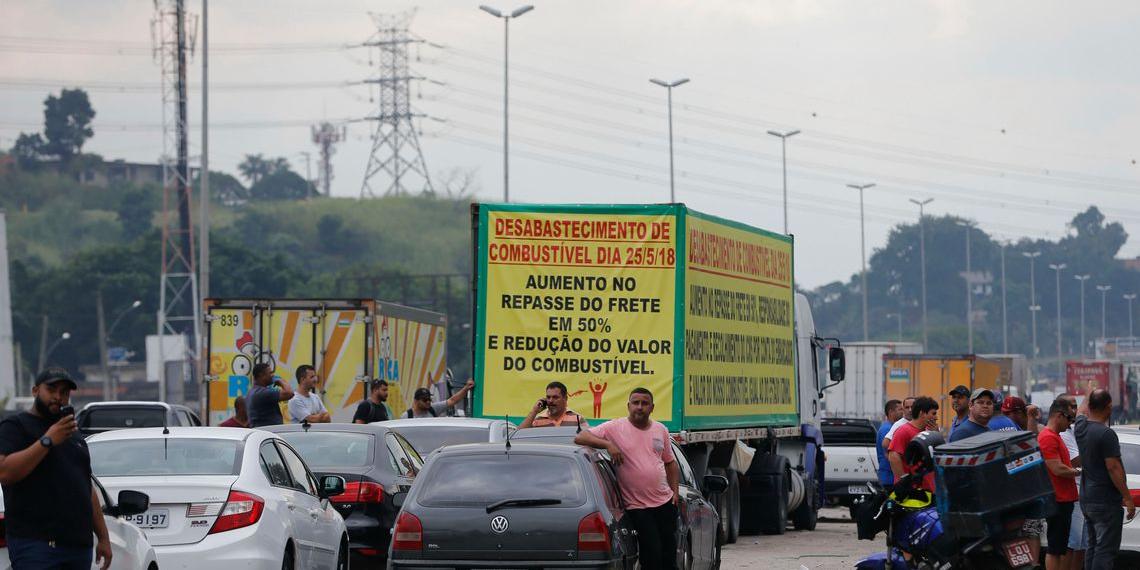  (Fernando Frazão/Agência Brasil/Divulgação)