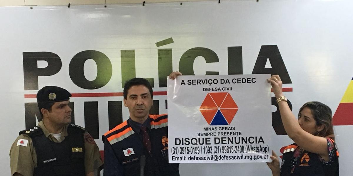 (Bruno Moreno)