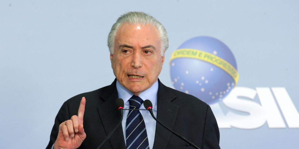 (Antonio Cruz/Agência Brasil)