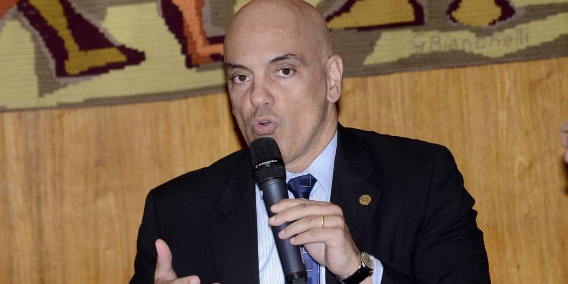 (Wilson Dias/Agência Brasil)