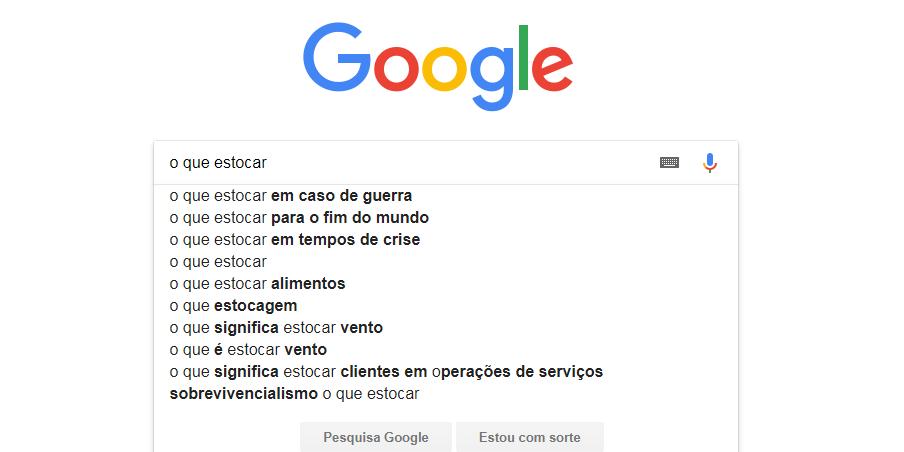 (Reprodução)