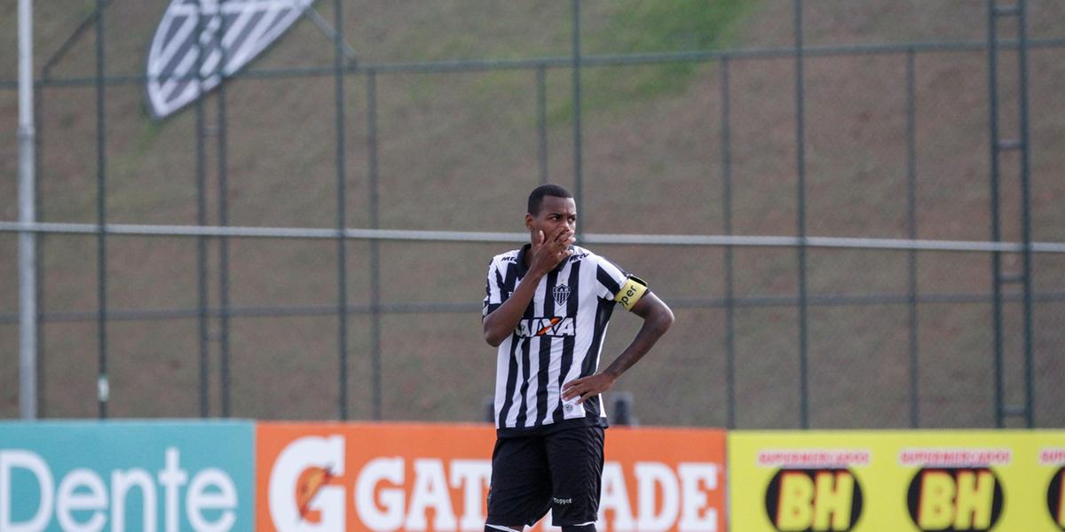 ( Pedro Souza / Atlético)