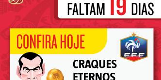  (Editoria de Arte)