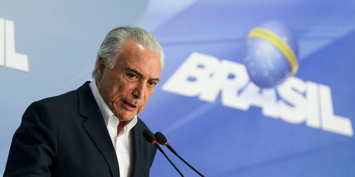 (Marcelo Camargo/Agência Brasil)