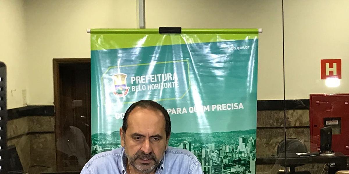 (Lucas Borges)