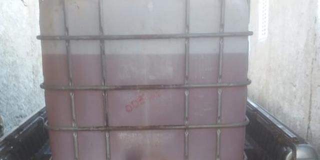 (Polícia Civil/Divulgação)