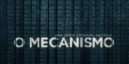 (Reprodução/Twitter)