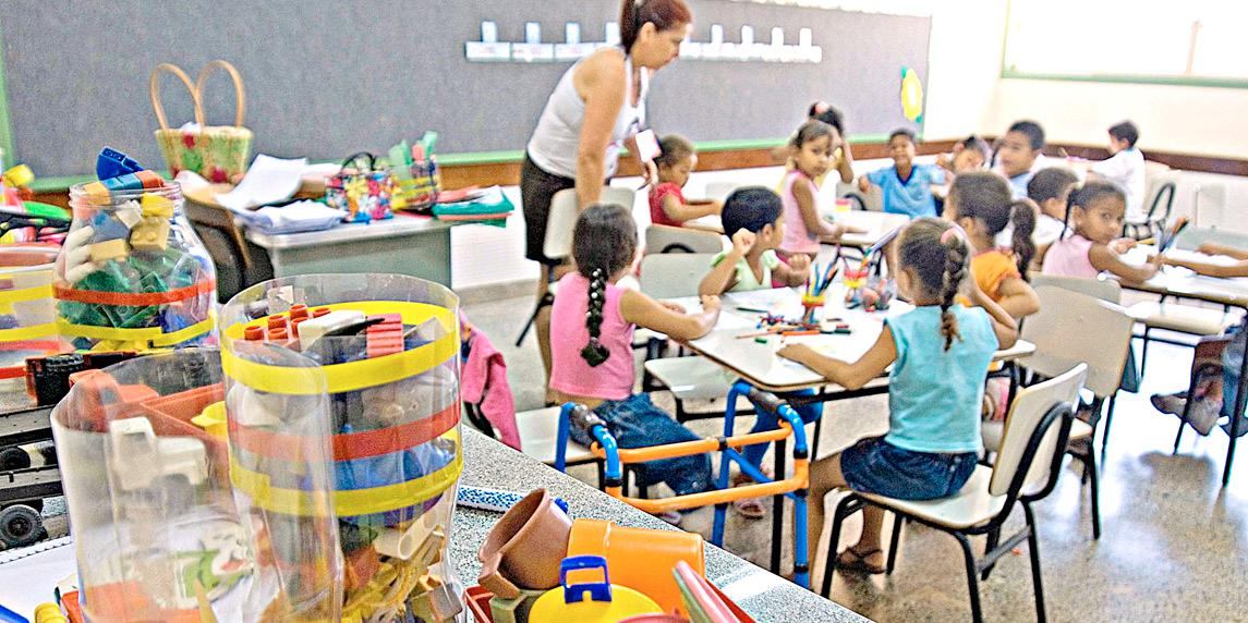 (Marcello Casal JR/Agência Brasil)