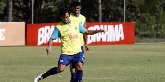 (Washington Alves)
