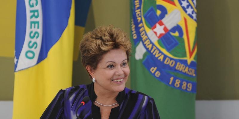 (Antonio Cruz/ABr)