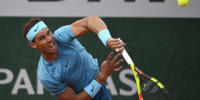 (Eric FEFERBERG / AFP)