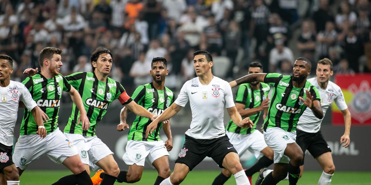(NEWTON MENEZES/FUTURA PRESS/ESTADÃO CONTEÚDO)