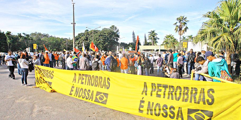 (MAURICIO VIEIRA)
