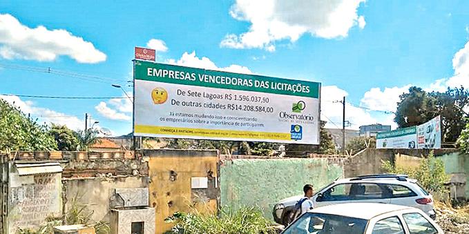 (Barbara Dias/DIVULGAÇÃO)