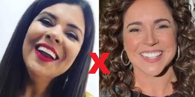 (Reprodução/Instagram)