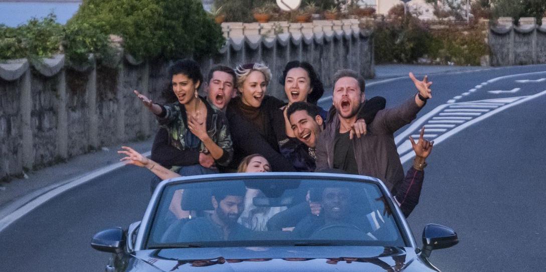  (Netflix/Divulgação)
