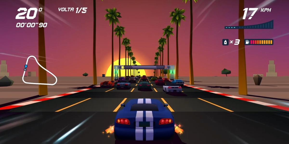 (Aquiris Game Studio)