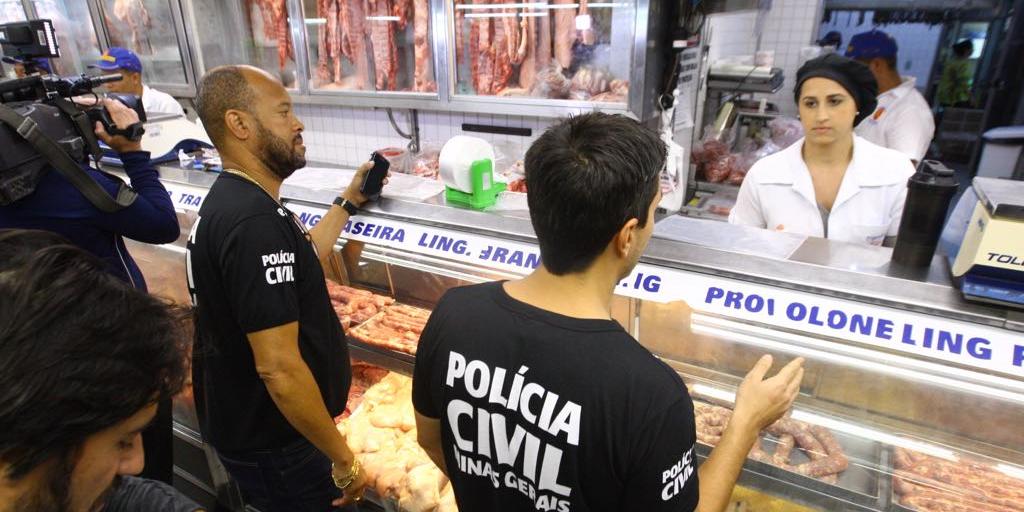 (Maurício de Souza)