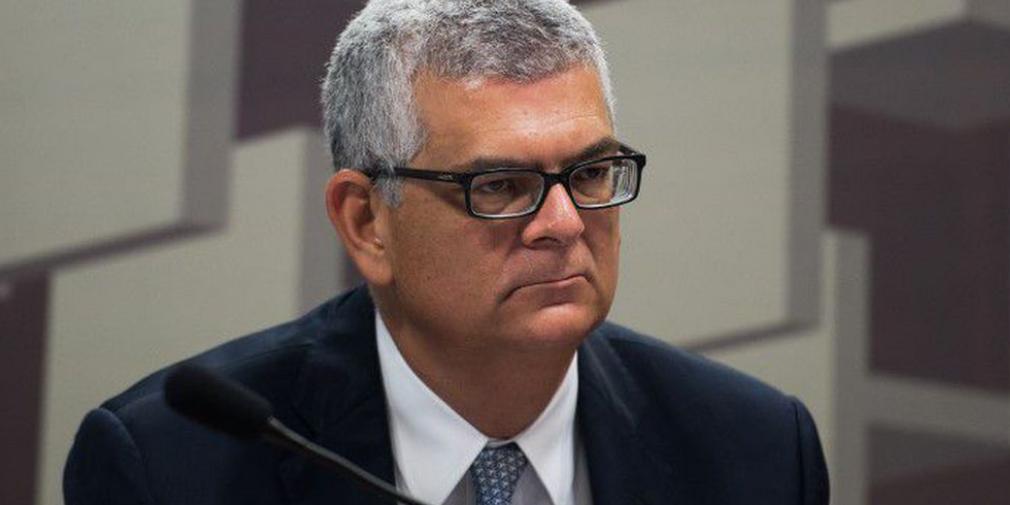 (Marcelo Camargo/Agência Brasil)