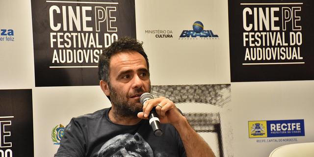  (FELIPE SOUTO MAIOR/CINE PE/DIVULGAÇÃO)