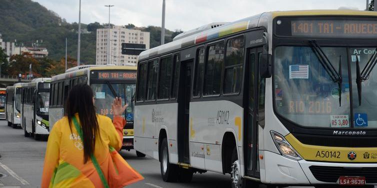 (Fernando Frazão/Agência Brasil)