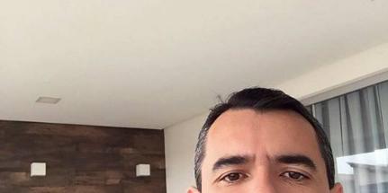 (Reprodução Redes Sociais)
