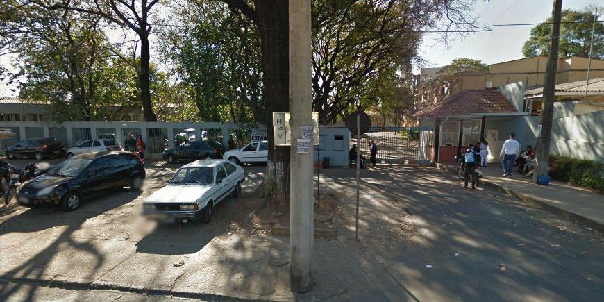 (Reprodução)