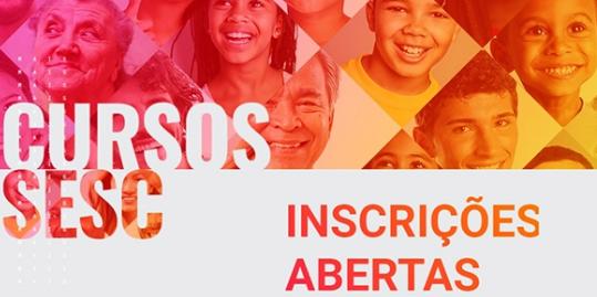 (Sesc/Reprodução)