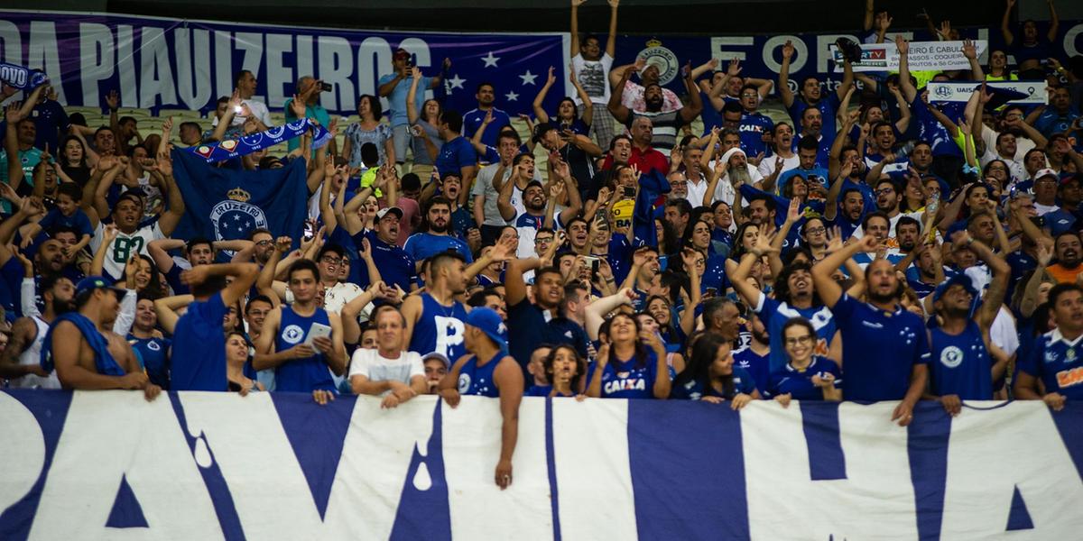  (Bruno Haddad/Cruzeiro)