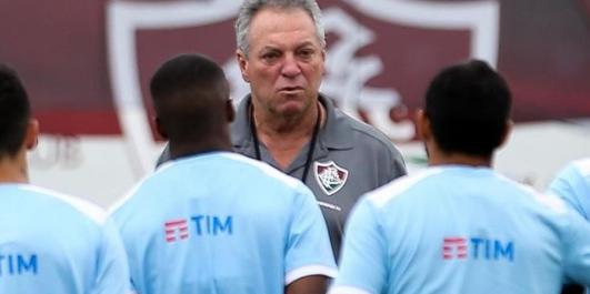  (Reprodução/Instagram)