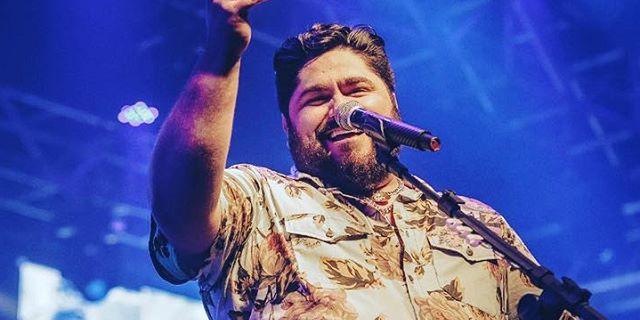 (Reprodução/Instagram )