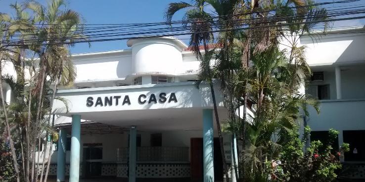 (Google Street View/Reprodução)