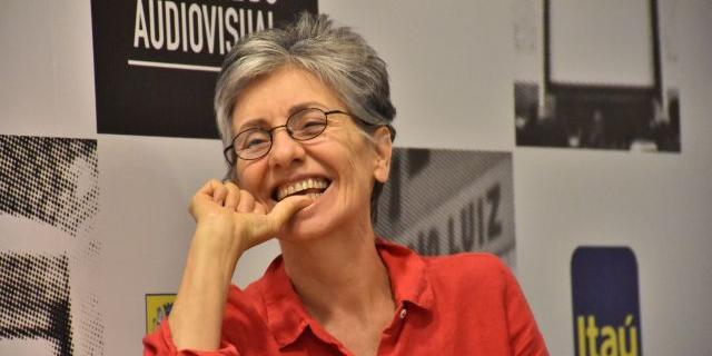(FELIPE SOUTO MAIOR/DIVULGAÇÃO)