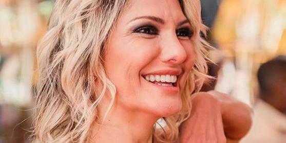 (Reprodução/Instagram)