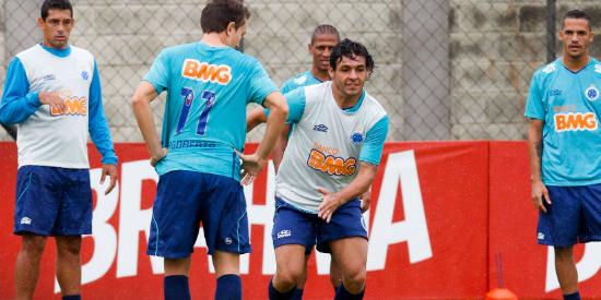  (Washington Alves)