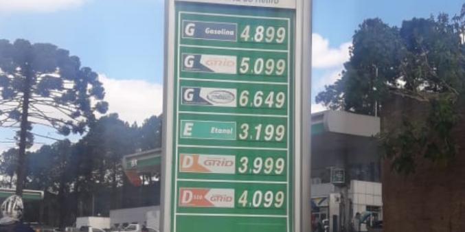  (Polícia Civil/Divulgação)