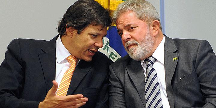 (Arquivo)