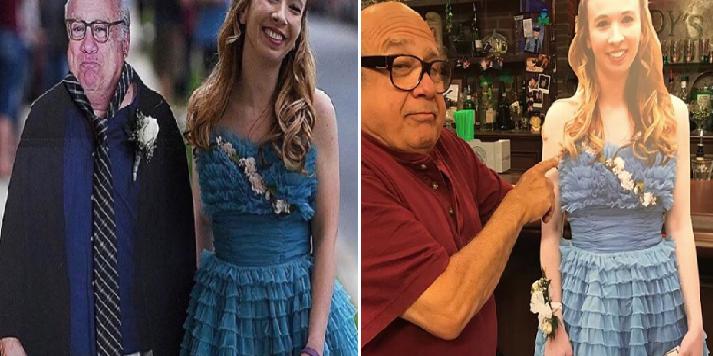 (Reprodução/Instagram)