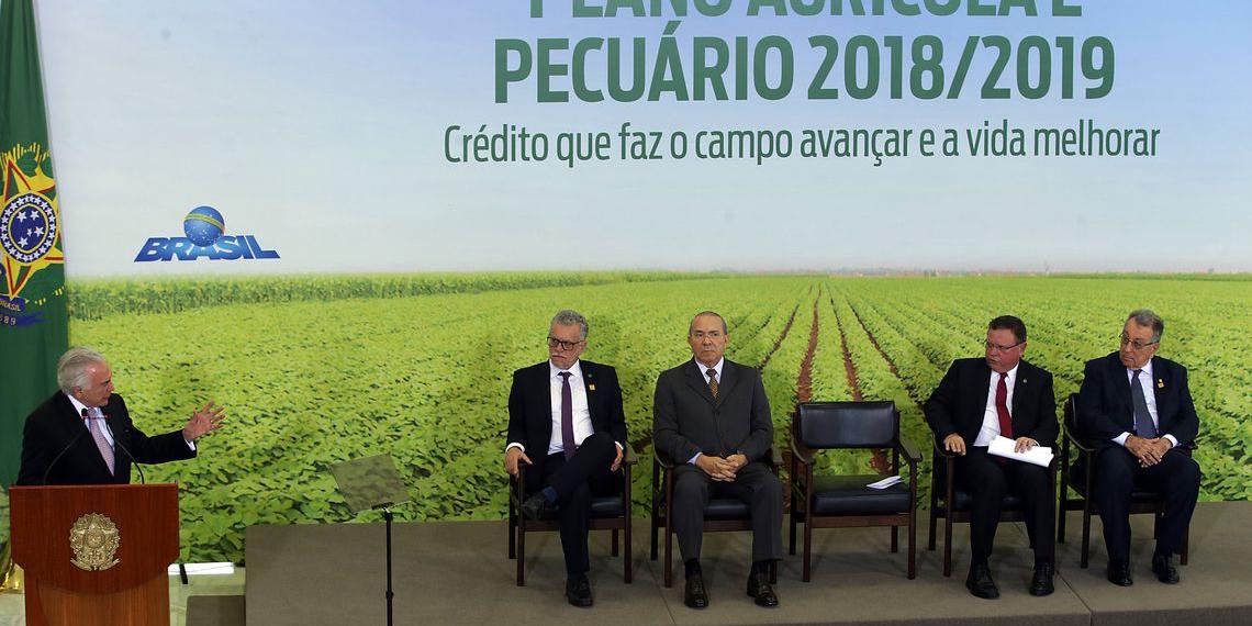 (Antonio Cruz/Agência Brasil)