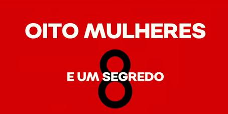 (Reprodução/Youtube)
